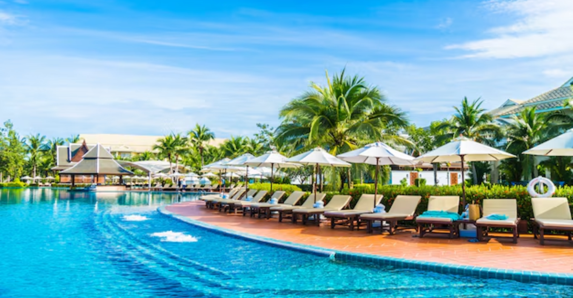 GOA